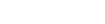 SFA do Brasil
