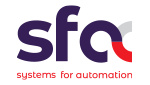 SFA do Brasil